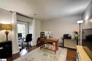 3106 Bethel Rd, Simpsonville, SC 29681 - Photo 37