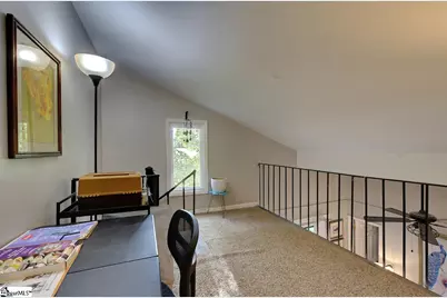 3106 Bethel Unit 66 Road, Simpsonville, SC 29681 - Photo 37