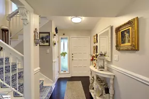 3106 Bethel Rd, Simpsonville, SC 29681 - Photo 7
