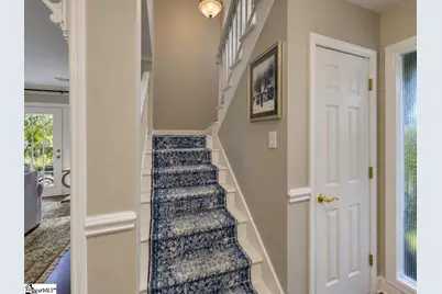 3106 Bethel Unit 66 Road, Simpsonville, SC 29681 - Photo 31