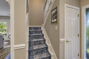 3106 Bethel Rd, Simpsonville, SC 29681 - Photo 31