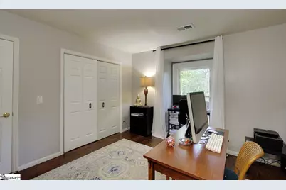 3106 Bethel Unit 66 Road, Simpsonville, SC 29681 - Photo 43