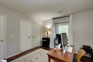 3106 Bethel Rd, Simpsonville, SC 29681 - Photo 43
