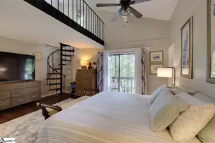 3106 Bethel Rd, Simpsonville, SC 29681 - Photo 27