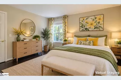 3106 Bethel Unit 66 Road, Simpsonville, SC 29681 - Photo 29