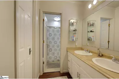 3106 Bethel Unit 66 Road, Simpsonville, SC 29681 - Photo 35