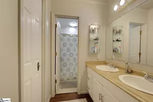 3106 Bethel Rd, Simpsonville, SC 29681 - Photo 35