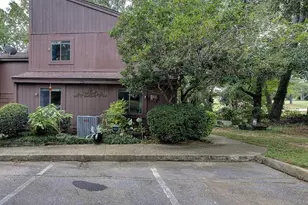 3106 Bethel Rd, Simpsonville, SC 29681 - Photo 43