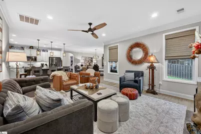501 Wynstone Place, Greenville, SC 29607 - Photo 21