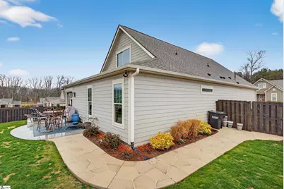 501 Wynstone Place, Greenville, SC 29607 - Photo 49