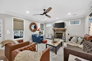 501 Wynstone Pl, Greenville, SC 29607 - Photo 19