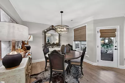 501 Wynstone Place, Greenville, SC 29607 - Photo 15