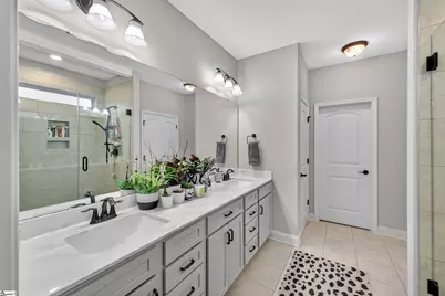 501 Wynstone Place, Greenville, SC 29607 - Photo 31