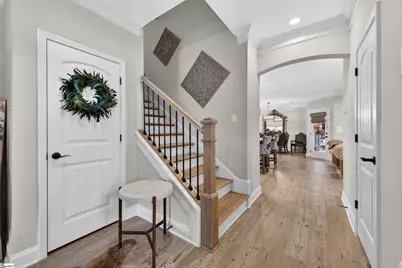 501 Wynstone Place, Greenville, SC 29607 - Photo 27
