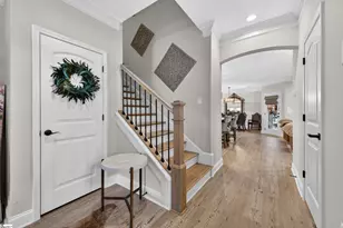 501 Wynstone Pl, Greenville, SC 29607 - Photo 27