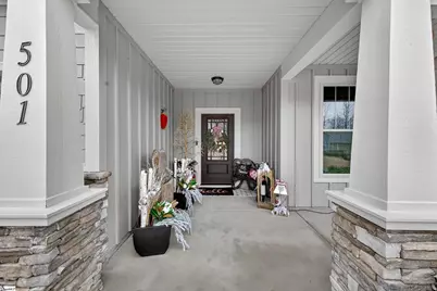 501 Wynstone Place, Greenville, SC 29607 - Photo 5