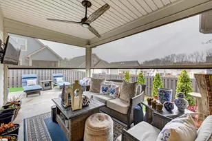 501 Wynstone Pl, Greenville, SC 29607 - Photo 39