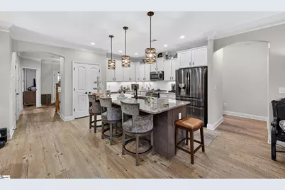 501 Wynstone Place, Greenville, SC 29607 - Photo 11