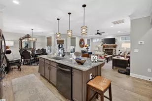 501 Wynstone Pl, Greenville, SC 29607 - Photo 13