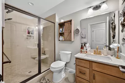 501 Wynstone Place, Greenville, SC 29607 - Photo 35