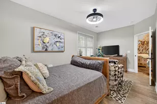 501 Wynstone Pl, Greenville, SC 29607 - Photo 23