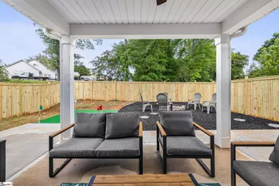 124 Braxton Drive, Moore, SC 29369 - Photo 21