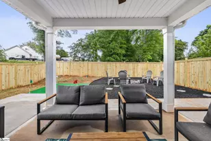 124 Braxton Dr, Moore, SC 29369 - Photo 21