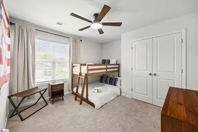 124 Braxton Drive, Moore, SC 29369 - Photo 17