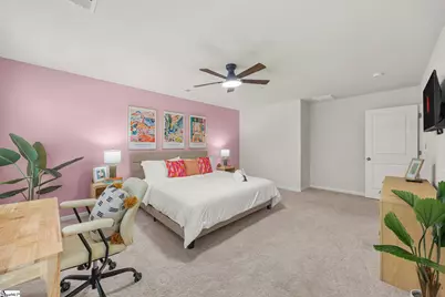 124 Braxton Drive, Moore, SC 29369 - Photo 13