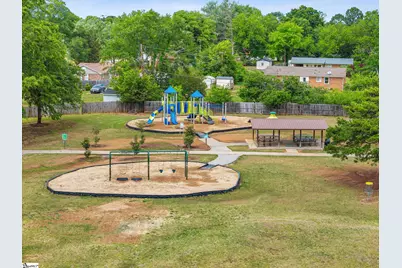 124 Braxton Drive, Moore, SC 29369 - Photo 5