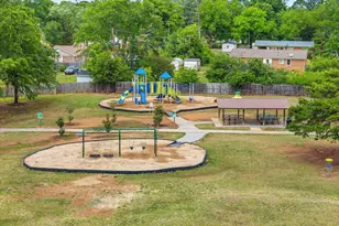 124 Braxton Dr, Moore, SC 29369 - Photo 5
