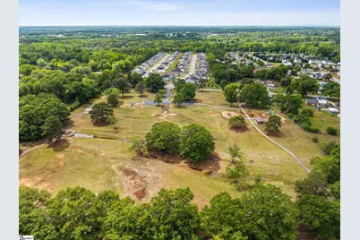 124 Braxton Drive, Moore, SC 29369 - Photo 23