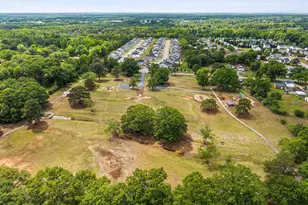 124 Braxton Dr, Moore, SC 29369 - Photo 23
