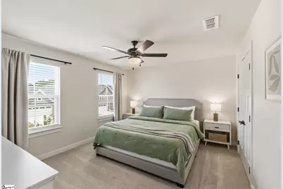 605 Vestrella Road, Greenville, SC 29605 - Photo 21