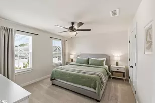 605 Vestrella Rd, Greenville, SC 29605 - Photo 21