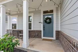 605 Vestrella Rd, Greenville, SC 29605 - Photo 3