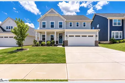 605 Vestrella Road, Greenville, SC 29605 - Photo 1
