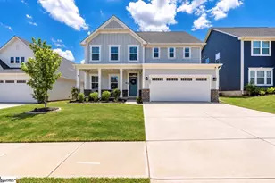 605 Vestrella Rd, Greenville, SC 29605 - Photo 1