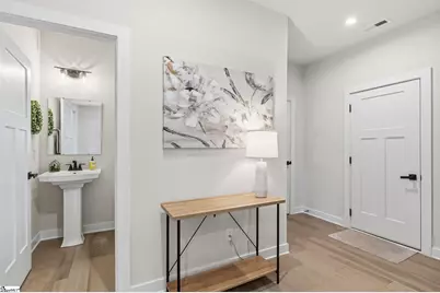 605 Vestrella Road, Greenville, SC 29605 - Photo 13