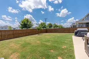 605 Vestrella Rd, Greenville, SC 29605 - Photo 25
