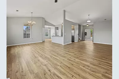 23 Tack Lane, Greer, SC 29650 - Photo 3