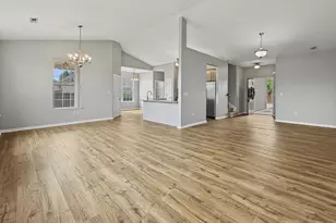23 Tack Ln, Greer, SC 29650 - Photo 3