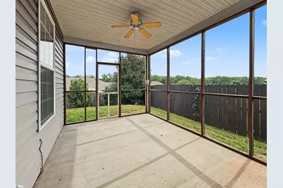23 Tack Lane, Greer, SC 29650 - Photo 5