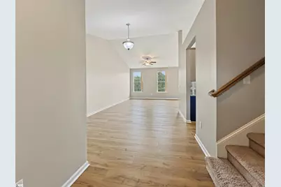 23 Tack Lane, Greer, SC 29650 - Photo 33