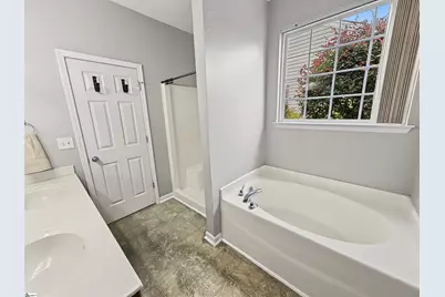 23 Tack Lane, Greer, SC 29650 - Photo 27