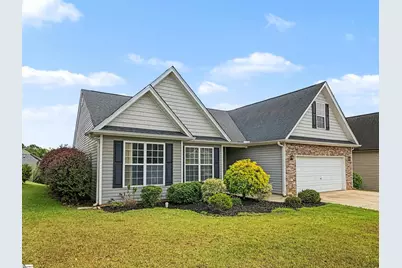 23 Tack Lane, Greer, SC 29650 - Photo 1