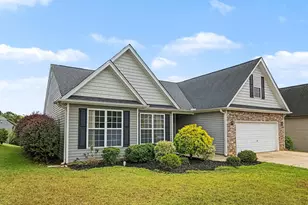 23 Tack Ln, Greer, SC 29650 - Photo 1