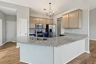 23 Tack Ln, Greer, SC 29650 - Photo 11