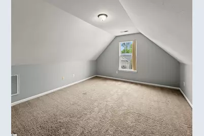 23 Tack Lane, Greer, SC 29650 - Photo 35
