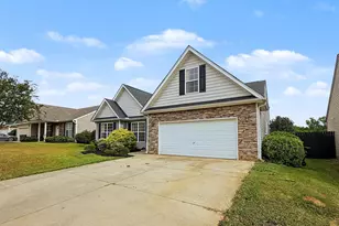 23 Tack Ln, Greer, SC 29650 - Photo 7
